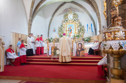 wizytacja_ks_biskupa-68